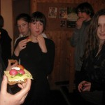 FiVo 2011 Schöpfungsverantwort